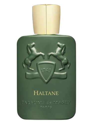 Haltane Perfume